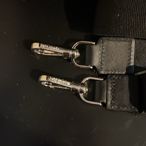 Kate Spade Jae baby bag/Multi pocket tote - Picture 2 of 7